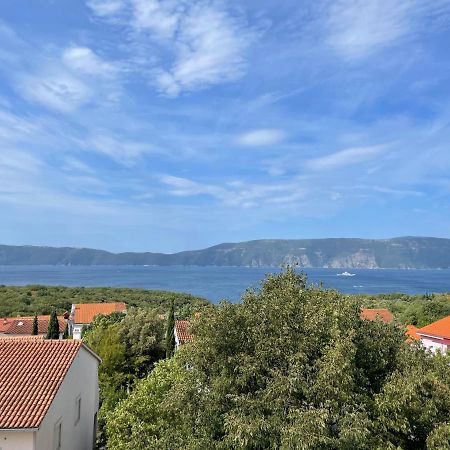 Apartments Sanja Pinezići Eksteriør bilde